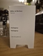 Miller et Barteux Malagasy edp