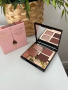 Charlotte Tilbury Pillowtalk dreams Paleta cieni