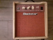Wzmacniacz gitarowy Blackstar Debut 10E