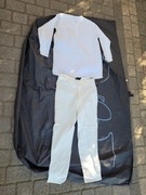 Bielizna Rosyjska Rozmiar 50-4 