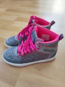 Buty sportowe Skechers r. 33