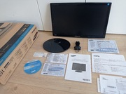 Monitor LCD SAMSUNG S19A300N SyncMaster