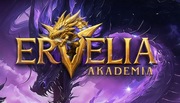 ERVELIA AKADEMIA 3 ERVELIA.PL !!! 20 WON !!!
