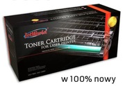 Toner czarny Oki 43324424 Zamiennik JetWorld C5800dn C5800n C5900 C5550