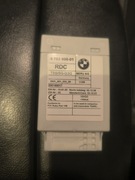 Moduł Sterownik RDC BMW X5 E70 