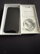 SMARTFON APPLE IPHONE 13 4GB / 128 GB  5G NIEBIESKI