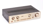 Luxman L-210 Classic Vintage HI FI