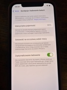 iPhone 12 68 GB niebieski