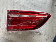 BMW X1 F48 15- LED 63217350697 2710635 OE BMW NOWA LAMPA LEWA