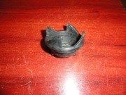 briggs&strstton  450e 500e 550e   kielich rozrusznika szarpaka oryginał 