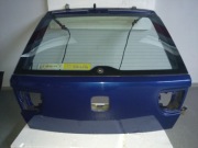 Szyba, klapa bagażnika Seat Leon I 2001r