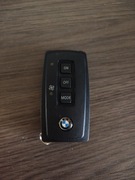 Pilot Webasto BMW E60 E61 e63 E64 E65 e66 