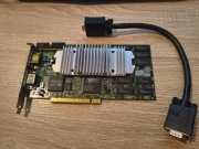 Akcelerator PowerColor 3DFx Voodoo 2, 12Mb