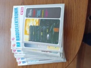 czasopismo radioelektronik