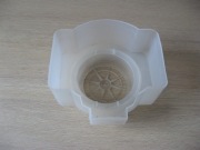 Malakser zelmer 175.5 osłona wentylatora