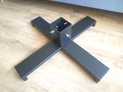 Stojak choinkowy do na pod choinkę loft N10