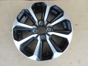 FELGA ALUMINIOWA MITSUBISHI J15X5J46