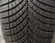 Goodyear Vector 4Seasons XL gen3 225/45 R17 – komplet 4 opon