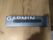Garmin pasek nylonowy