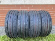 Opony letnie 205/45/17 Bridgestone Ecopia EP150