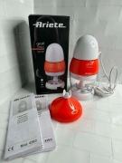 elektryczna tarka Ariete Grati Turbo model 439 2