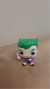 Figurka Joker Funko Pop Kinder Joy DO Comics