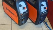 Spawarka inwertorowa Kemppi 10-150 A 230 v