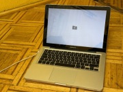 Laptop Apple Macbook Pro A1278 Uszkodzony !