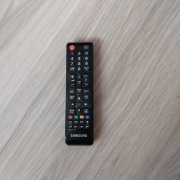 Oryginalny pilot Samsung BN59-01175N sprawny