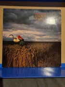 DEPECHE MODE A Broken Frame UK 1press A1/B1 