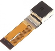 Aparat / kamera NOKIA Lumia 930 ORYGINAŁ