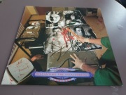 Carcass - Necrotism Descanting The Insalubrious