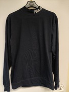 półgolf policja r. 182/96-102