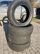 Opony Hankook Ventus Prime 4 205/65 16R
