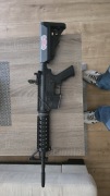 Replika asg specna arms