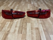 Lampy tył LED usa audi a6 s6 c7 4g5945094