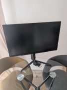 Monitor gamingowy LG UltraGear 27GR75Q-B 27" QHD IPS 165Hz 1ms