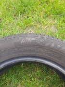 Opony letnie 175/65 15