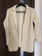 Vicolo sweter/ kardigan r. UNI