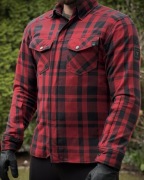 Koszula motocyklowa Shima Renegade 2.0 Rozmiar L