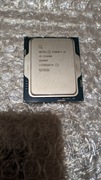 Intel Core i5-13400 10C/16T do 4.6 GHz LGA1700 20MB Cache