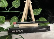 Wodoodporna Konturówka do Ust Mary kay BEIGE NUDE