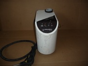 Wytwornica pary VK100 Effegi Brega srl