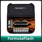 Nowość!! Programator ECU Formula flash,Promocja!!
