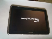 Tablet Samsung Galaxy Note 10,1   2/16 Android 11