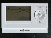 Moduł zdalnego sterowania Vitotrol 200-A Viessmann 200A