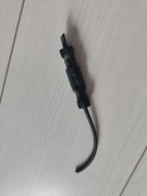 Night Vision BMW wtyczki kabel 