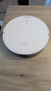Robot sprzątający, Odkurzacz automatyczny ILIFE V20  