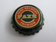 Faxe nr 2 butelkowany