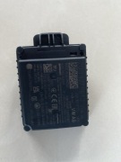 VW AUDI SEAT SKODA Radar ACC Distronic 2Q0907561J